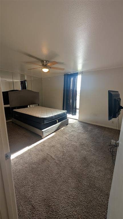 556 E Avenue J, #B, Grand Prairie, TX 75050 556 E Avenue J, #B, Grand Prairie, TX 75050