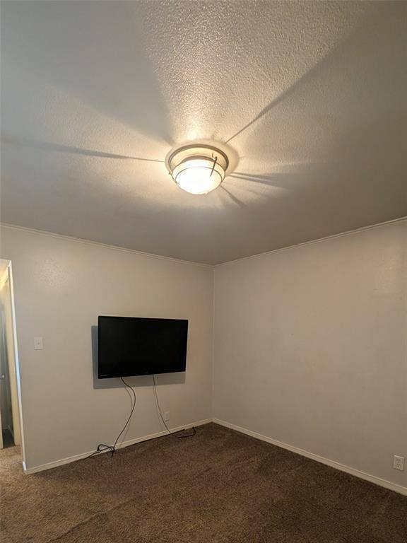 556 E Avenue J, #B, Grand Prairie, TX 75050 556 E Avenue J, #B, Grand Prairie, TX 75050