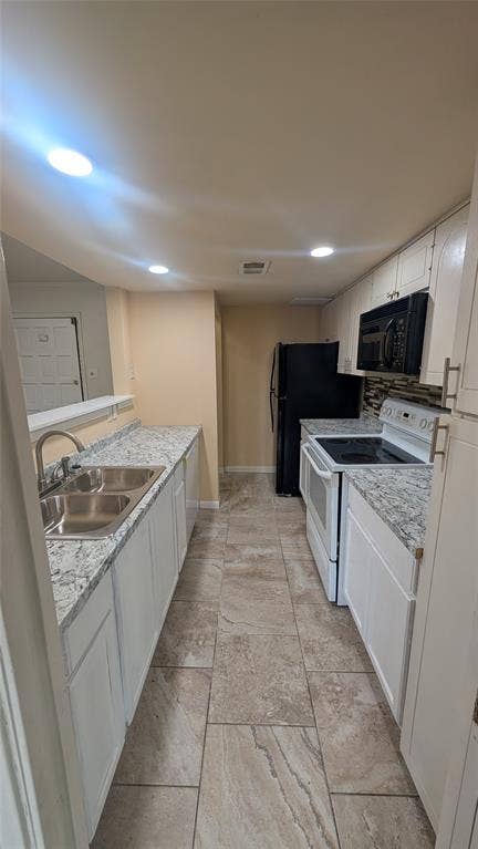556 E Avenue J, #B, Grand Prairie, TX 75050 556 E Avenue J, #B, Grand Prairie, TX 75050