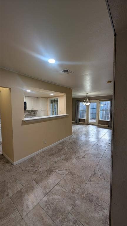 556 E Avenue J, #B, Grand Prairie, TX 75050 556 E Avenue J, #B, Grand Prairie, TX 75050