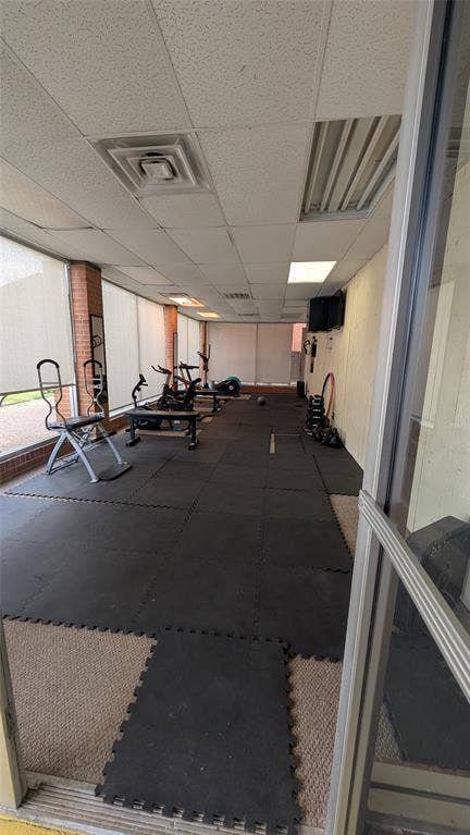 556 E Avenue J, #B, Grand Prairie, TX 75050 556 E Avenue J, #B, Grand Prairie, TX 75050