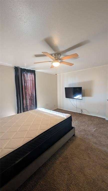 556 E Avenue J, #B, Grand Prairie, TX 75050 556 E Avenue J, #B, Grand Prairie, TX 75050