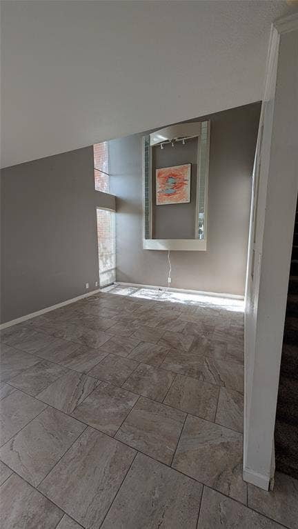556 E Avenue J, #B, Grand Prairie, TX 75050 556 E Avenue J, #B, Grand Prairie, TX 75050