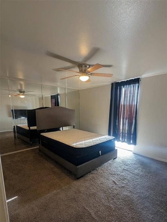 556 E Avenue J, #B, Grand Prairie, TX 75050 556 E Avenue J, #B, Grand Prairie, TX 75050