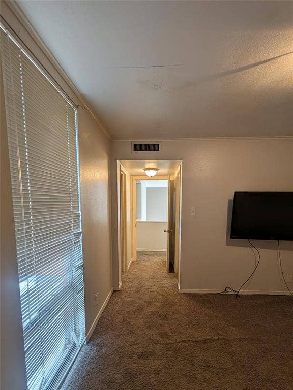 556 E Avenue J, #B, Grand Prairie, TX 75050 556 E Avenue J, #B, Grand Prairie, TX 75050