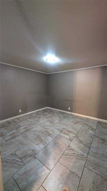 556 E Avenue J, #B, Grand Prairie, TX 75050 556 E Avenue J, #B, Grand Prairie, TX 75050
