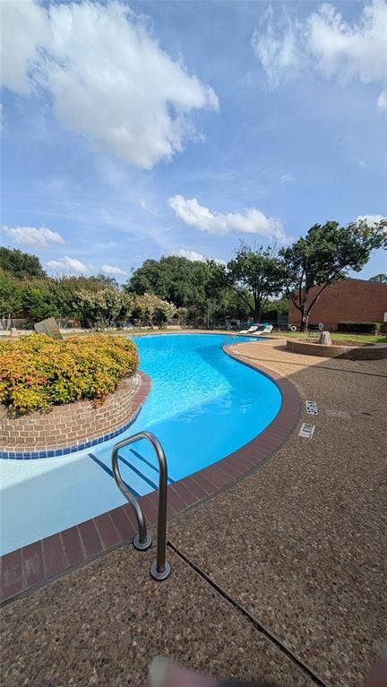 556 E Avenue J, #B, Grand Prairie, TX 75050 556 E Avenue J, #B, Grand Prairie, TX 75050