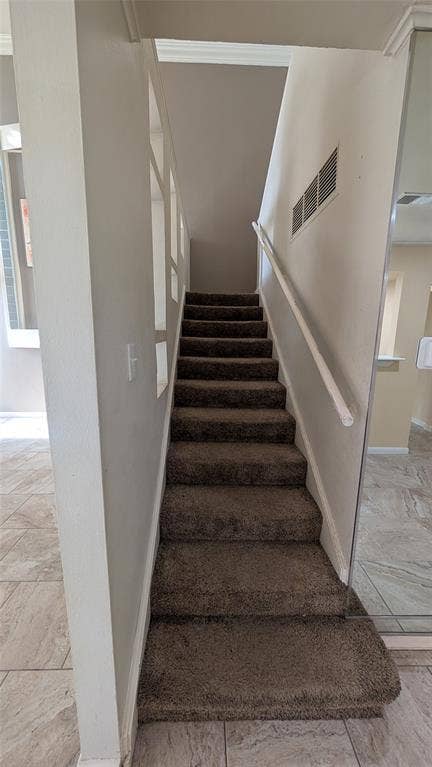 556 E Avenue J, #B, Grand Prairie, TX 75050 556 E Avenue J, #B, Grand Prairie, TX 75050