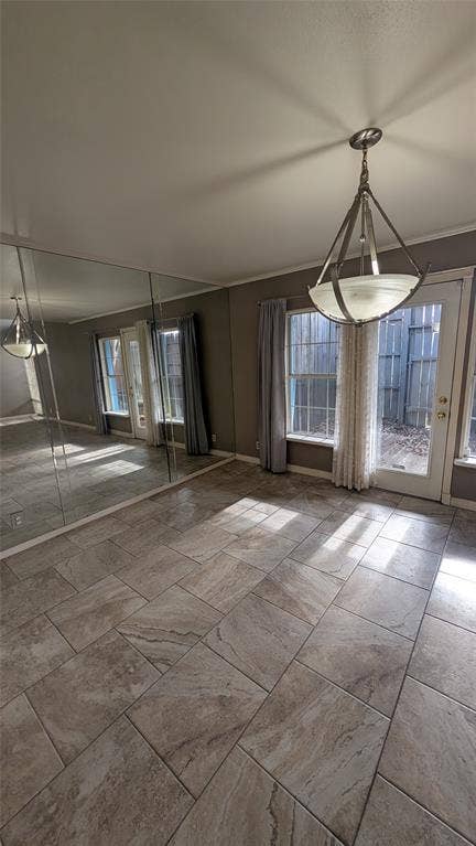 556 E Avenue J, #B, Grand Prairie, TX 75050 556 E Avenue J, #B, Grand Prairie, TX 75050