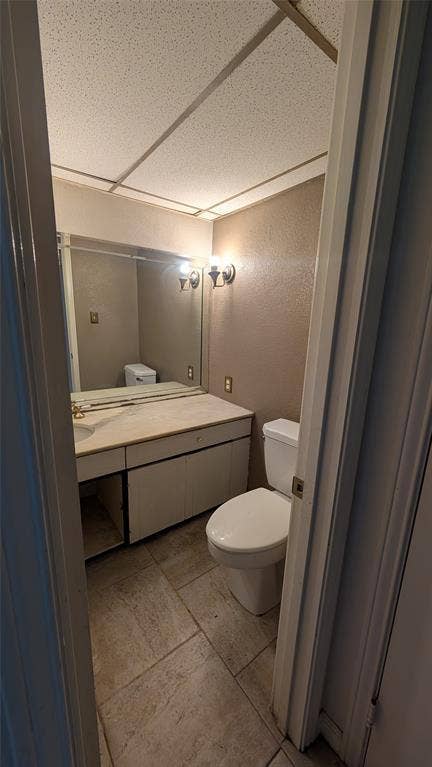 556 E Avenue J, #B, Grand Prairie, TX 75050 556 E Avenue J, #B, Grand Prairie, TX 75050