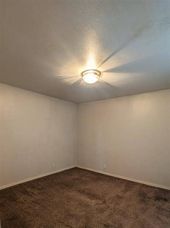 556 E Avenue J, #B, Grand Prairie, TX 75050 556 E Avenue J, #B, Grand Prairie, TX 75050