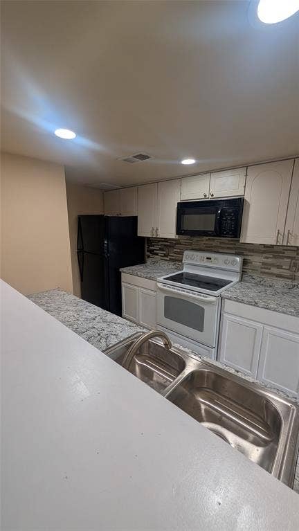 556 E Avenue J, #B, Grand Prairie, TX 75050 556 E Avenue J, #B, Grand Prairie, TX 75050