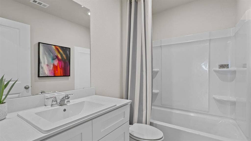 600 SMART STRIKE Trail, Granbury, TX 76049 600 SMART STRIKE Trail, Granbury, TX 76049