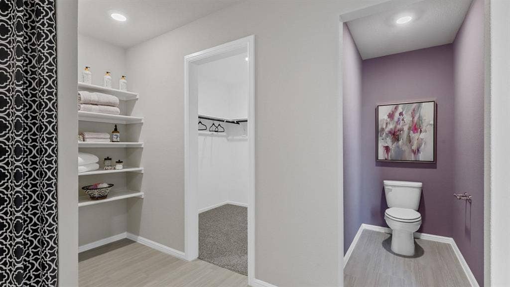 600 SMART STRIKE Trail, Granbury, TX 76049 600 SMART STRIKE Trail, Granbury, TX 76049