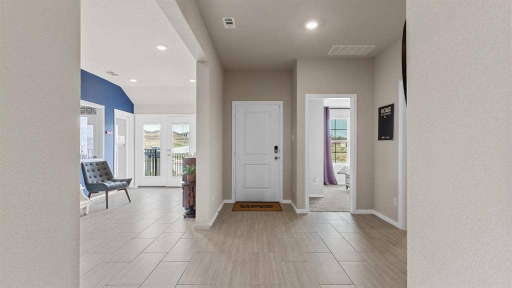 600 SMART STRIKE Trail, Granbury, TX 76049 600 SMART STRIKE Trail, Granbury, TX 76049