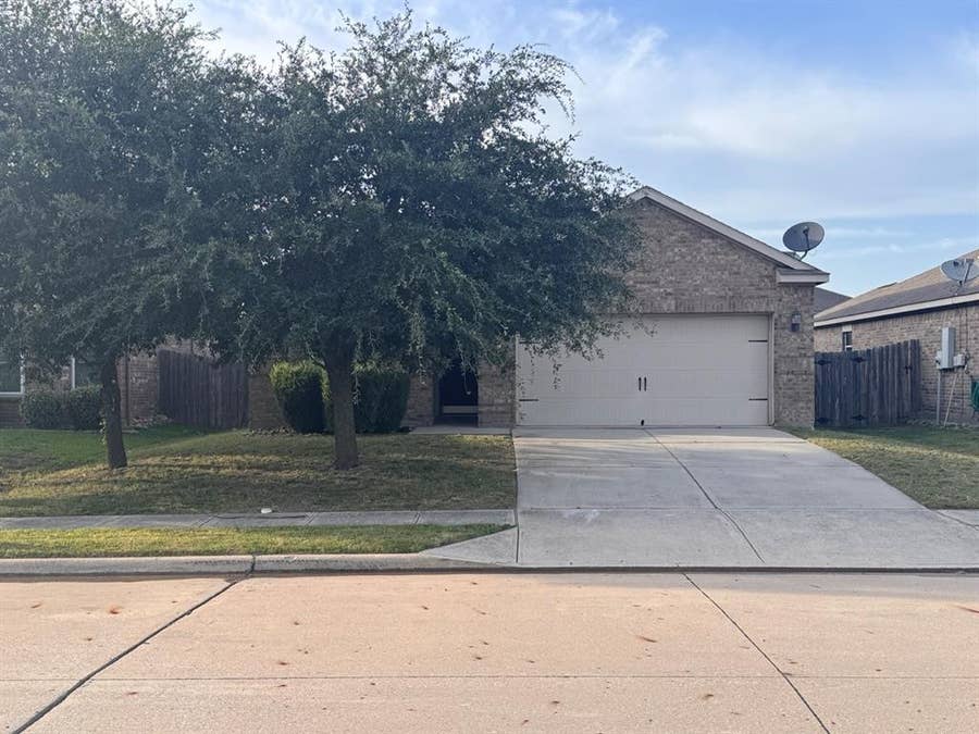Property photo for 231 Lamont Road, Anna, TX