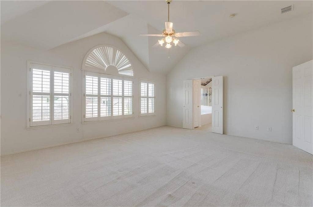 4440 Waskom Drive, Plano, TX 75024 4440 Waskom Drive, Plano, TX 75024