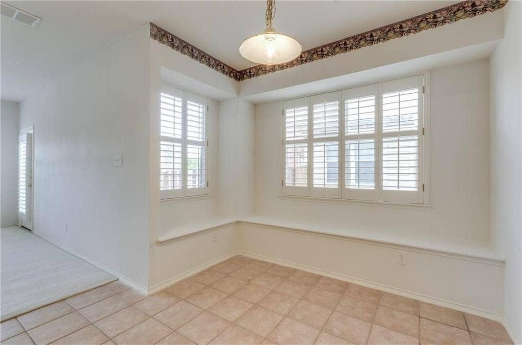 4440 Waskom Drive, Plano, TX 75024 4440 Waskom Drive, Plano, TX 75024