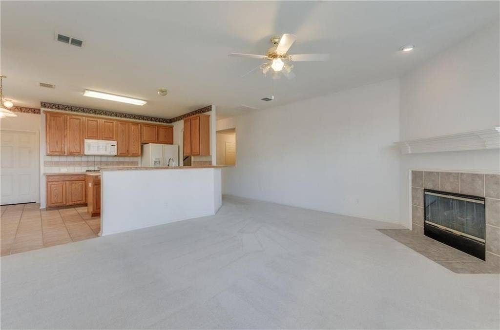 4440 Waskom Drive, Plano, TX 75024 4440 Waskom Drive, Plano, TX 75024
