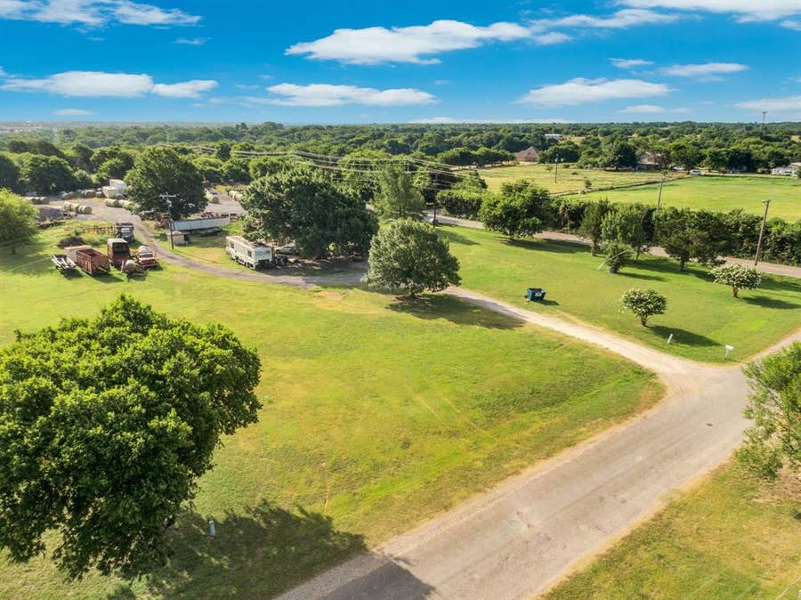 Property photo for 2040 Highridge Lane, Midlothian, TX
