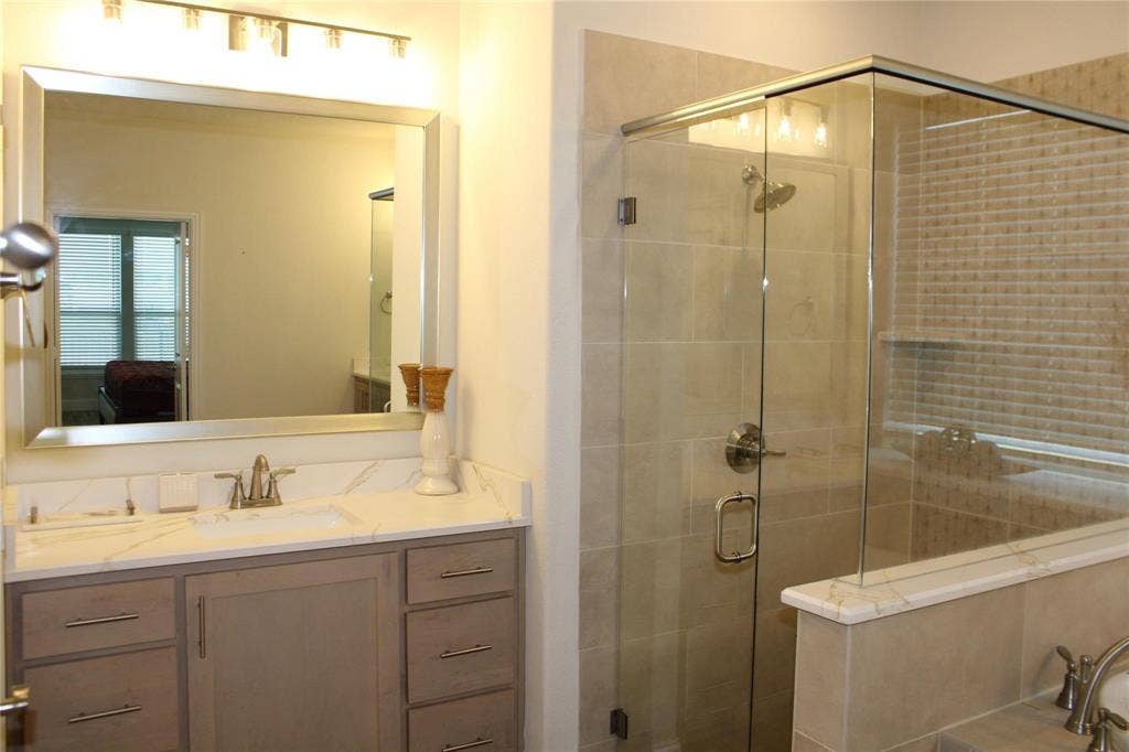 1908 Midhurst Drive, Forney, TX 75126 1908 Midhurst Drive, Forney, TX 75126