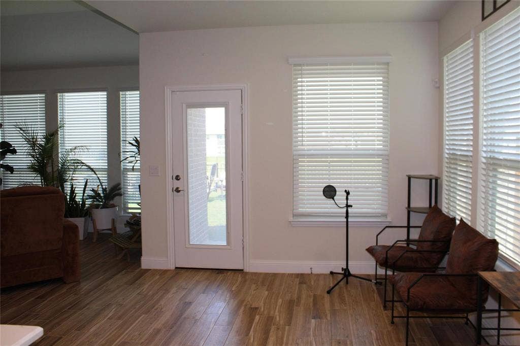 1908 Midhurst Drive, Forney, TX 75126 1908 Midhurst Drive, Forney, TX 75126