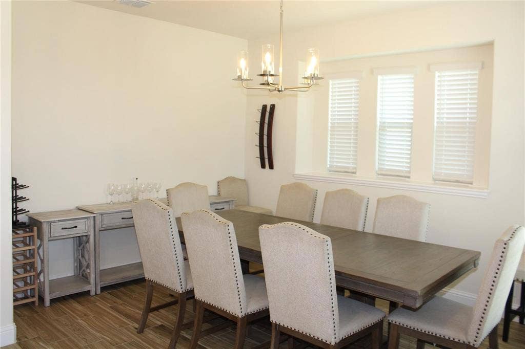 1908 Midhurst Drive, Forney, TX 75126 1908 Midhurst Drive, Forney, TX 75126