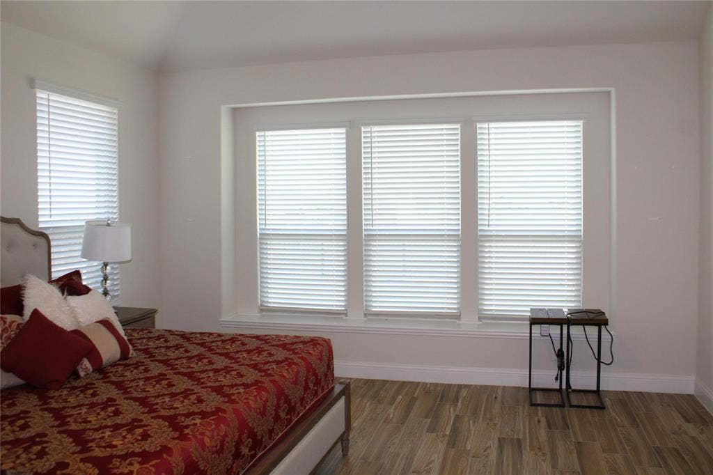 1908 Midhurst Drive, Forney, TX 75126 1908 Midhurst Drive, Forney, TX 75126