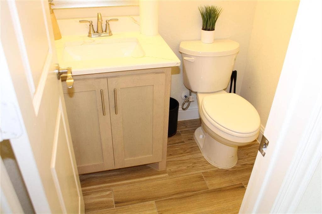 1908 Midhurst Drive, Forney, TX 75126 1908 Midhurst Drive, Forney, TX 75126