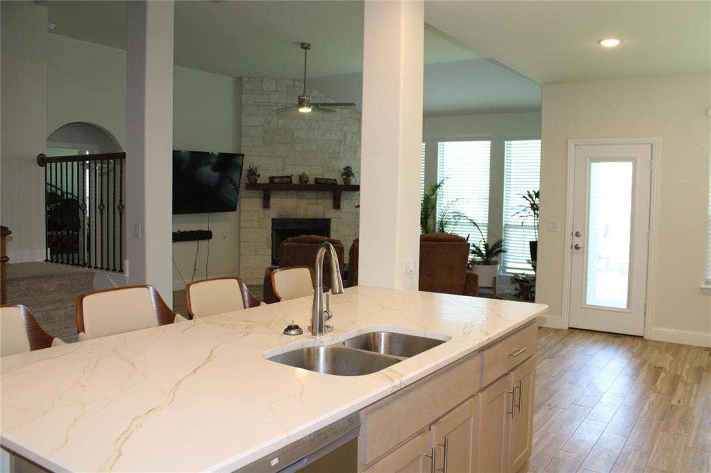 1908 Midhurst Drive, Forney, TX 75126 1908 Midhurst Drive, Forney, TX 75126