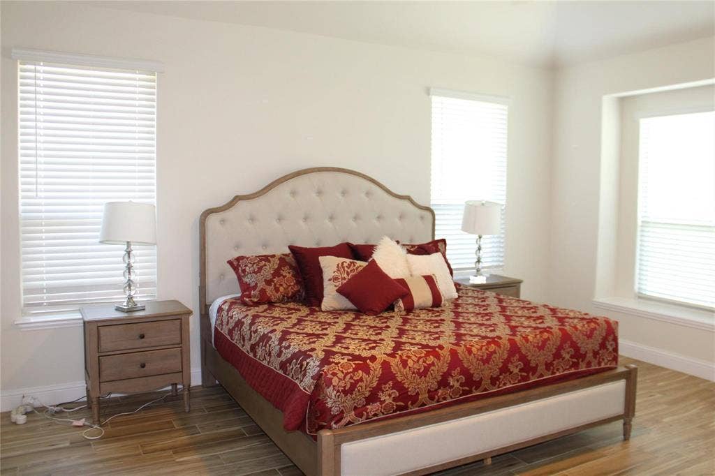 1908 Midhurst Drive, Forney, TX 75126 1908 Midhurst Drive, Forney, TX 75126