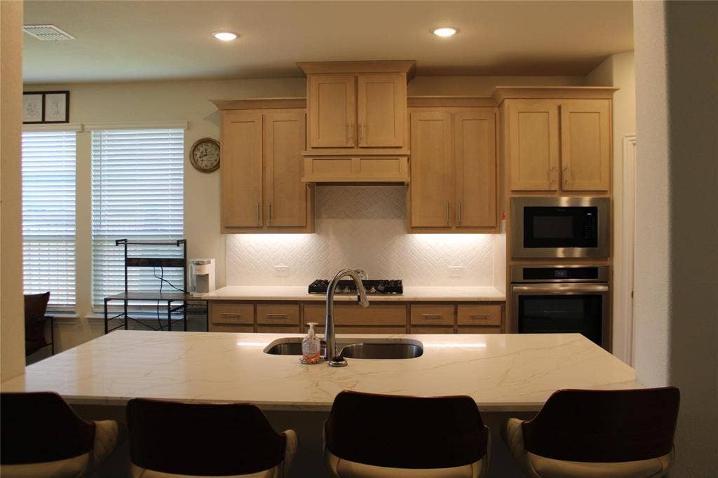 1908 Midhurst Drive, Forney, TX 75126 1908 Midhurst Drive, Forney, TX 75126