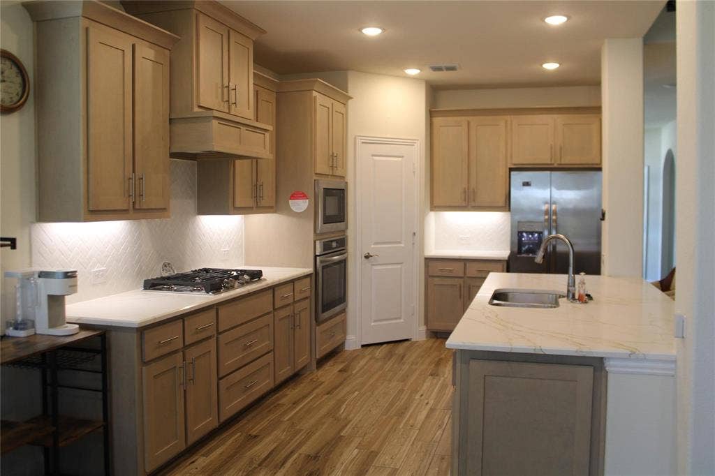 1908 Midhurst Drive, Forney, TX 75126 1908 Midhurst Drive, Forney, TX 75126
