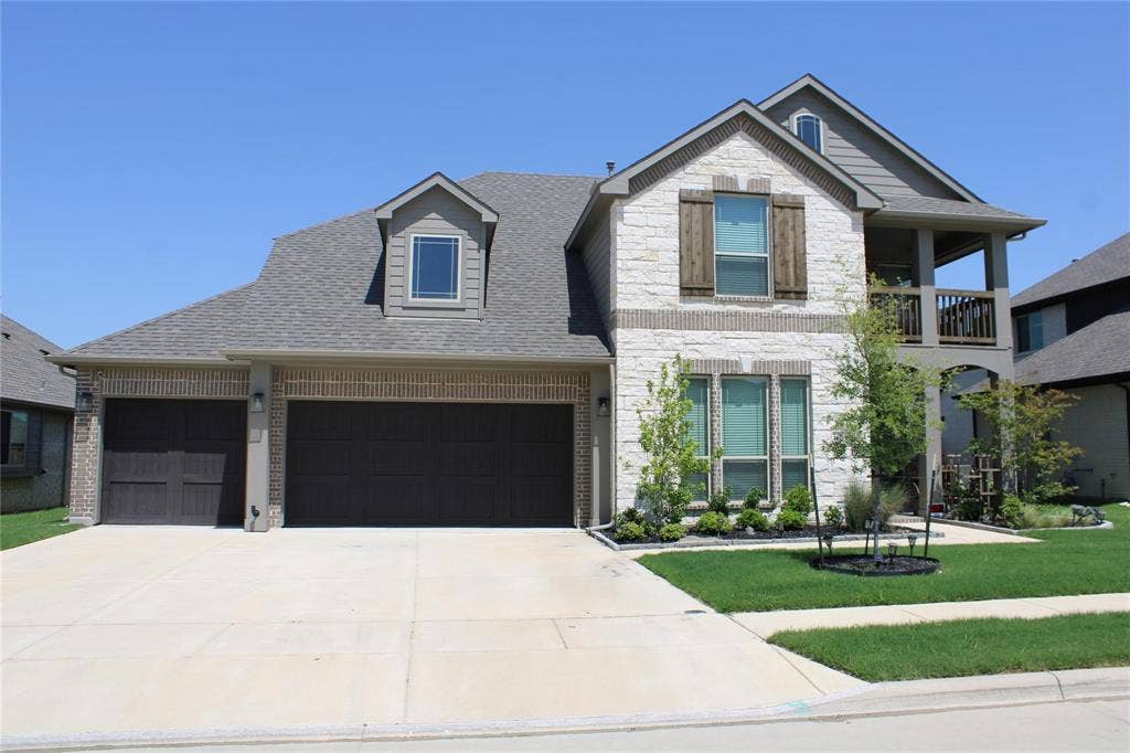 1908 Midhurst Drive, Forney, TX 75126 1908 Midhurst Drive, Forney, TX 75126