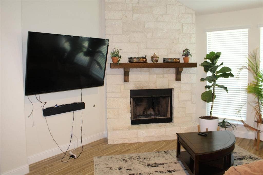 1908 Midhurst Drive, Forney, TX 75126 1908 Midhurst Drive, Forney, TX 75126