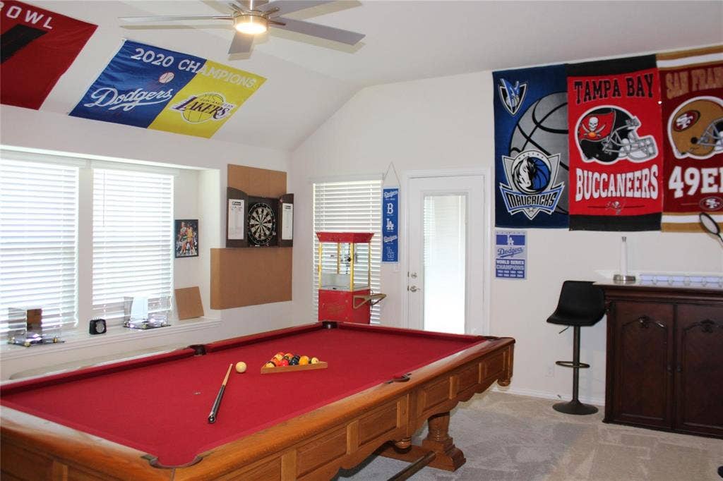 1908 Midhurst Drive, Forney, TX 75126 1908 Midhurst Drive, Forney, TX 75126