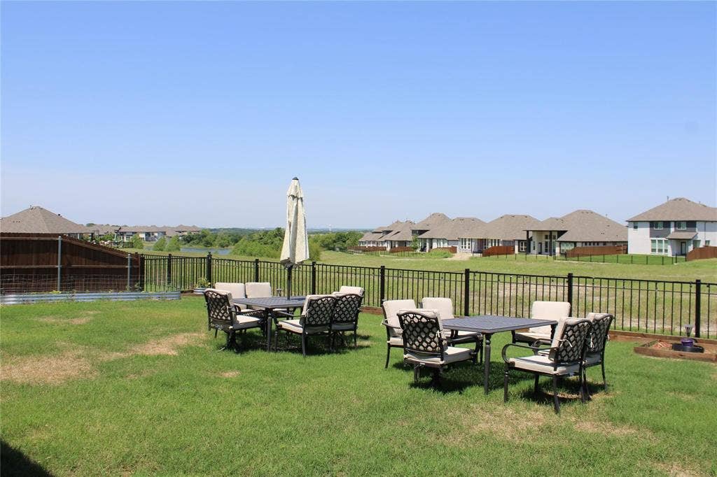 1908 Midhurst Drive, Forney, TX 75126 1908 Midhurst Drive, Forney, TX 75126