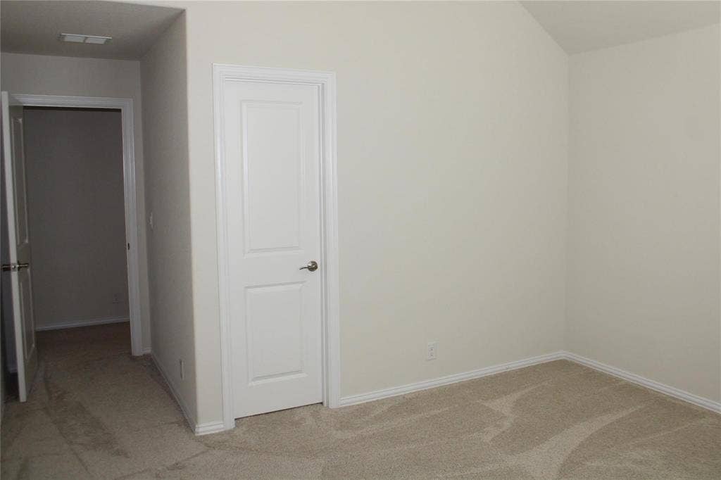 1908 Midhurst Drive, Forney, TX 75126 1908 Midhurst Drive, Forney, TX 75126