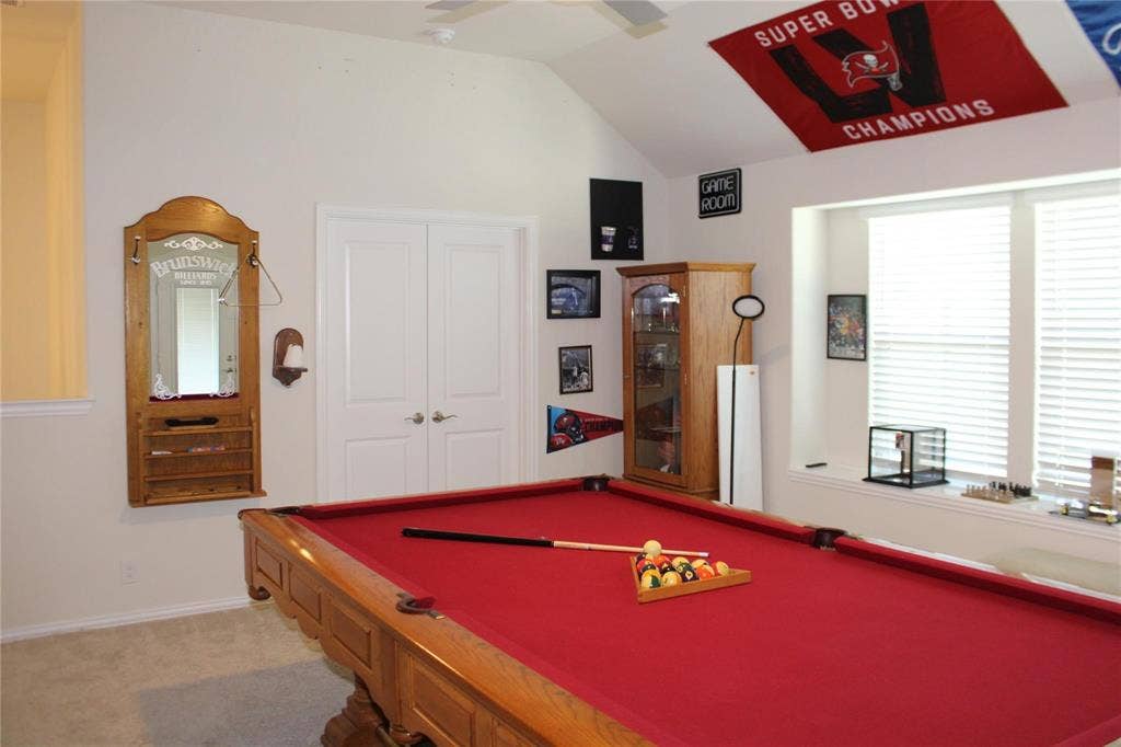 1908 Midhurst Drive, Forney, TX 75126 1908 Midhurst Drive, Forney, TX 75126
