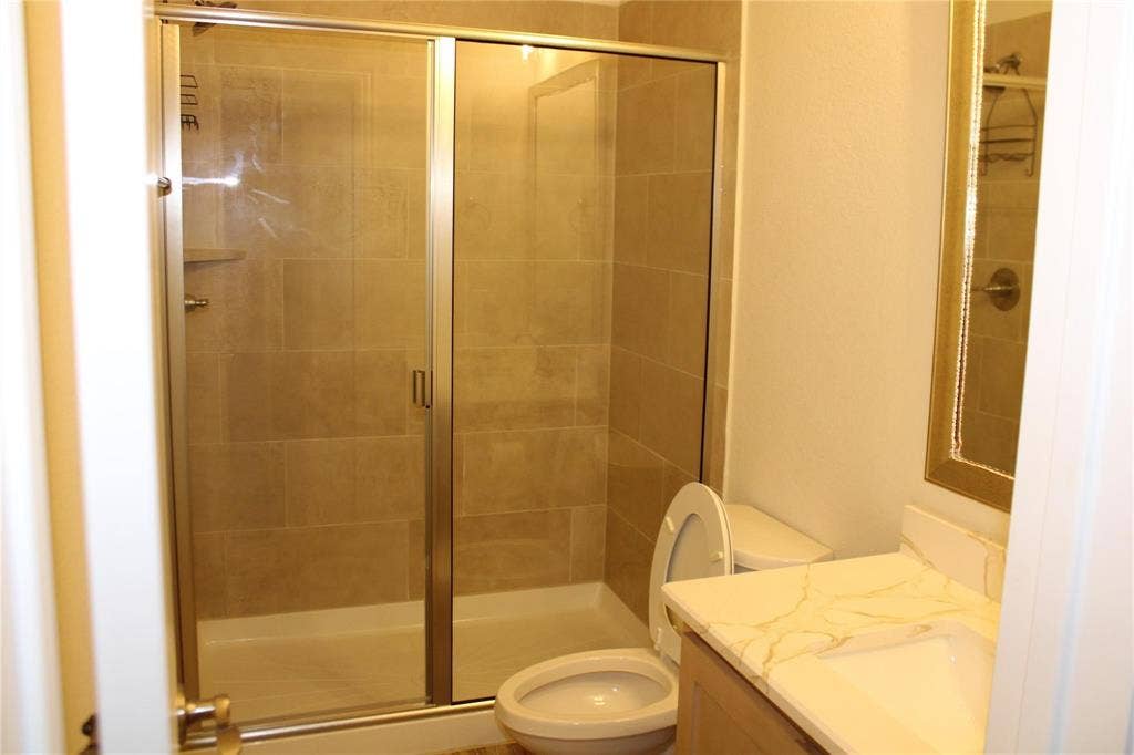 1908 Midhurst Drive, Forney, TX 75126 1908 Midhurst Drive, Forney, TX 75126