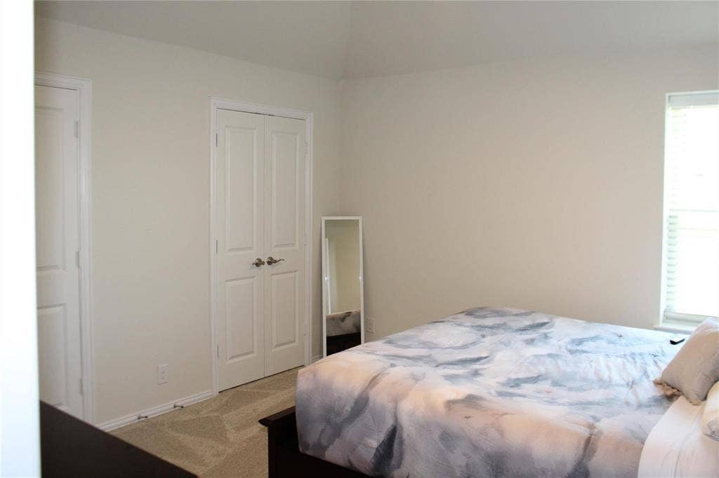 1908 Midhurst Drive, Forney, TX 75126 1908 Midhurst Drive, Forney, TX 75126