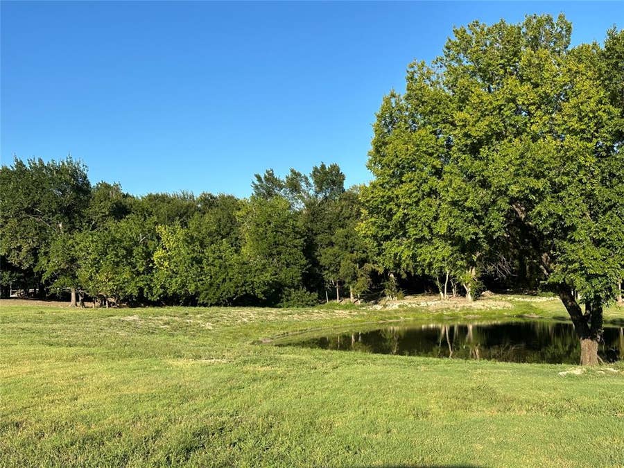 Property photo for 1204 Smirl, Heath, TX
