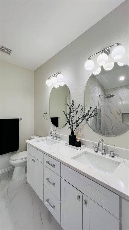 Property photo for 721 Cedar Cove Drive, Princeton, TX