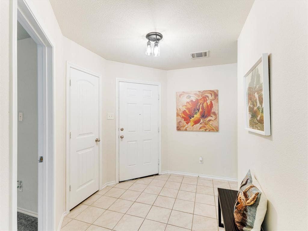 2307 Pontotoc Drive, Forney, TX 75126