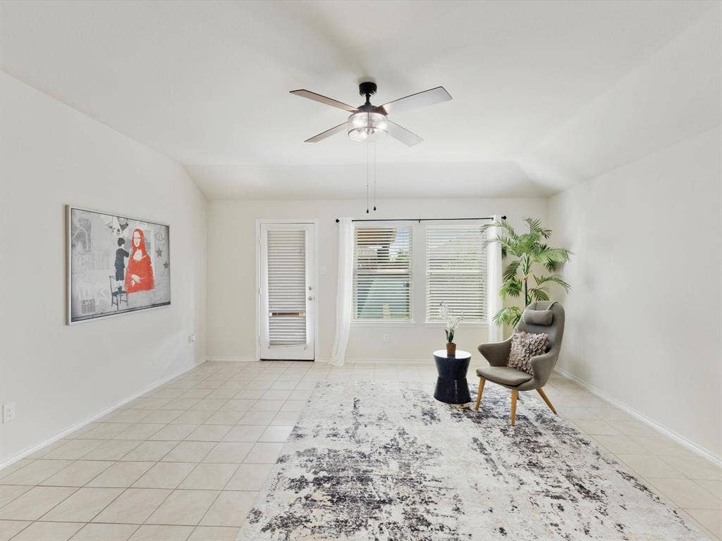 2307 Pontotoc Drive, Forney, TX 75126