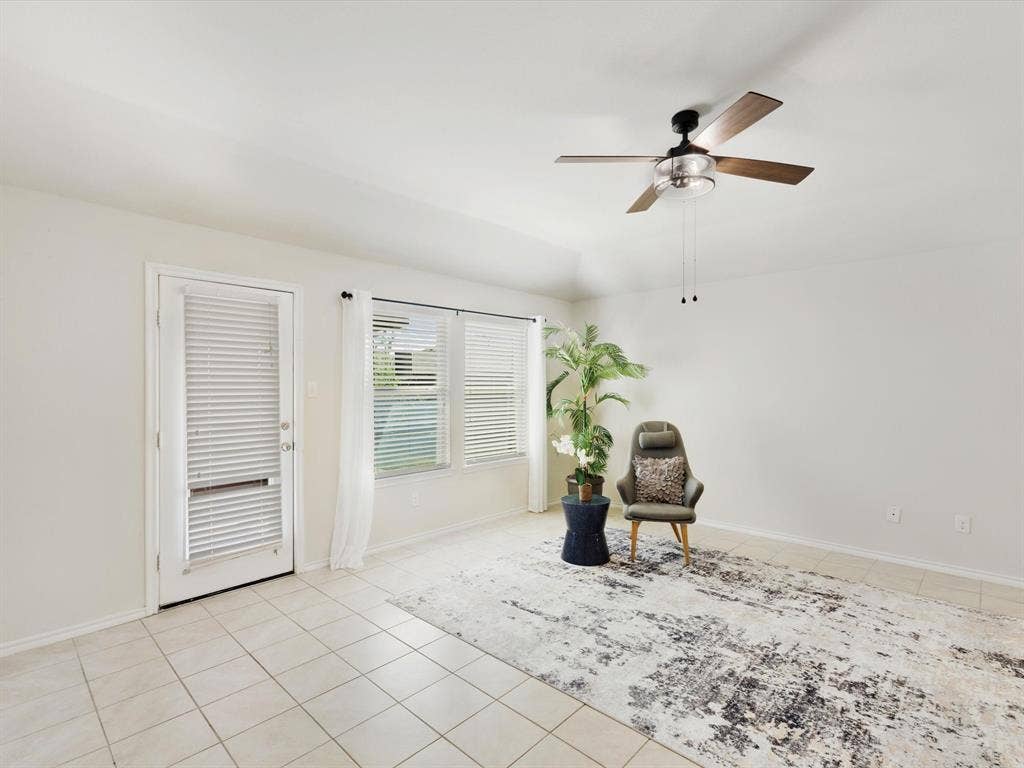 2307 Pontotoc Drive, Forney, TX 75126