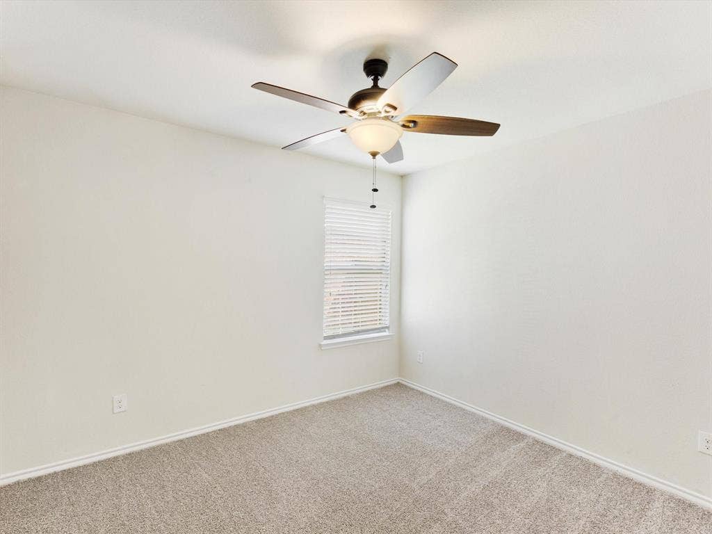 2307 Pontotoc Drive, Forney, TX 75126