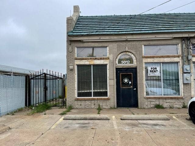 Property photo for 5002 E Grand Avenue, #5012, Dallas, TX