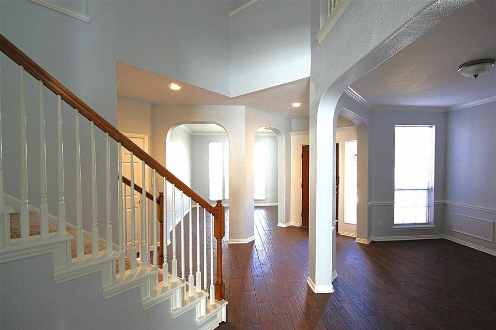 18620 Gibbons Drive, Dallas, TX 75287