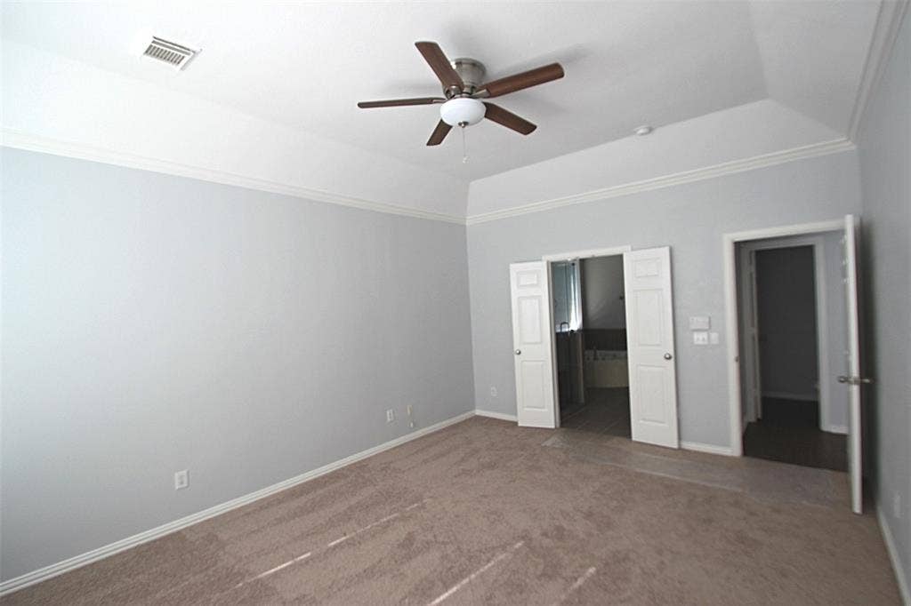 18620 Gibbons Drive, Dallas, TX 75287